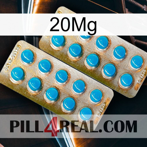 20Mg new08.jpg